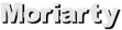 Moriarty