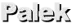 Palek