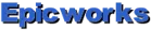 Epicworks