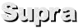 Supra