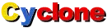 Cyclone