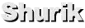 Shurik