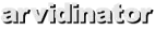 arvidinator