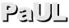 PaUL