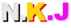 N.K.J