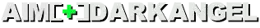 AIM[+]DARKANGEL