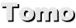 Tomo