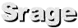 Srage