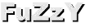 FuZzY