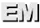 EM