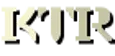 KTR