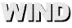 WIND