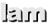 lam