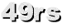 49rs