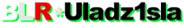 BLR*Uladz1sla