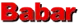 Babar