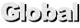 Global