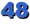 48