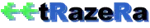 <-<-tRazeRa