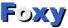 Foxy