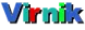 Virnik