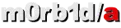 m0rb1d/a
