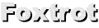 Foxtrot