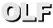 OLF