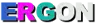 ERGON