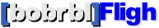 [bobrbI]Fligh