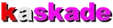 kaskade