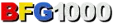 BFG1000