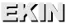 EKIN