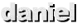 daniel