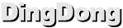 DingDong