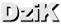 DziK