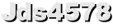 Jds4578