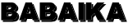 BABAIKA