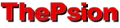 ThePsion