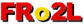 FRo2L