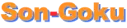 Son-Goku Son-Goku