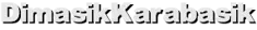 DimasikKarabasik