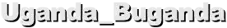 Uganda_Buganda
