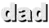 dad