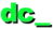 dc_