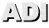 ADI