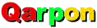 Qarpon