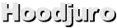 Hoodjuro
