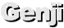 Genji