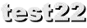 test22